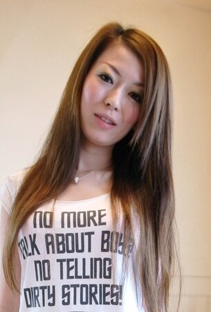 Shun Tasaki